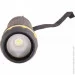  Mastertool   , 103*31 , LED, 3 x AAA, ABS(94-0801)