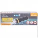  Mastertool   , 103*31 , LED, 3 x AAA, ABS(94-0801)