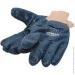 Mastertool  - ,  , '  (),10,5" 104-108  GM (83-0406)