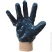 Mastertool  - ,  , '  (),10,5" 104-108  GM (83-0406)