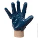 Mastertool  - ,  , '  (),10,5" 104-108  GM (83-0406)
