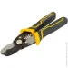 Mastertool     10,5 /1,3  8,0  Mn65(75-2275)