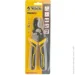  Mastertool     10,5 /1,3  8,0  Mn65(75-2275)