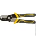  Mastertool     10,5 /1,3  8,0  Mn65(75-2275)