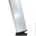 Mastertool    1080*470 , 250 (79-6100)