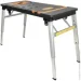  Mastertool    1080*470 , 250 (79-6100)