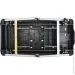  Mastertool    1080*470 , 250 (79-6100)