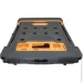  Mastertool    1080*470 , 250 (79-6100)