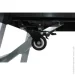  Mastertool    1080*470 , 250 (79-6100)