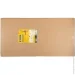  Mastertool    1080*470 , 250 (79-6100)