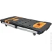  Mastertool    1080*470 , 250 (79-6100)