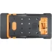  Mastertool    1080*470 , 250 (79-6100)