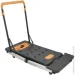  Mastertool    1080*470 , 250 (79-6100)