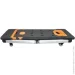  Mastertool    1080*470 , 250 (79-6100)