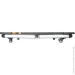  Mastertool    1080*470 , 250 (79-6100)