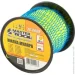   Mastertool ˳   1,0  * 100  (30-0608)