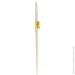   Mastertool    10 (12) GM (91-3012)
