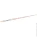   Mastertool    10 (12) GM (91-3012)