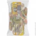 Mastertool        "" 10" 17-20   12 (83-0663doz)