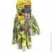 Mastertool        "" 10" 17-20  (83-0662)