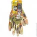  Mastertool        "" 10" 17-20  (83-0663)