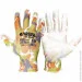  Mastertool        "" 10" 17-20  (83-0663)