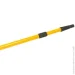   Mastertool      1,0 - 2,0 (92-7202)