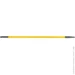   Mastertool      1,0 - 2,0 (92-7202)
