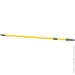   Mastertool      1,0 - 2,0 (92-7202)