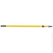  Mastertool      1,0 - 2,0 (92-7202)