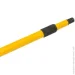   Mastertool      1,0 - 2,0 (92-7202)
