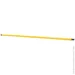  Mastertool      1,0 - 2,0 (92-7202)