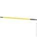   Mastertool      1,0 - 2,0 (92-7202)