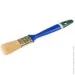   Mastertool   "" 1,0" (25/10/44) GM (91-1525)