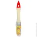   Mastertool   "" 1,0" (25/11/38) GM (91-1625)