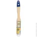   Mastertool   "" 1,0" (25/12/51) GM (91-1725)