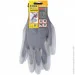 Mastertool         10" 25-26  (83-0643)