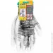 Mastertool         10" 25-26  (83-0649)