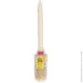   Mastertool  , . 10 (40/45) GM (91-2140)