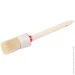   Mastertool  , . 10 (40/45) GM (91-2140)