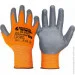  Mastertool        / 10" (83-0403)