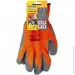  Mastertool        / 10" (83-0403)