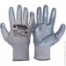  Mastertool        10" (83-0408)