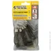 Mastertool    10  CrV (1,5-10 L38-60) (75-0954)