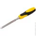 Mastertool   10, - GM (14-1510)