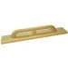    Mastertool 08-0197 120x700