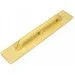    Mastertool 08-0197 120x700