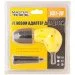  Mastertool 1-10