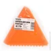  Mastertool    110  (84-0013)