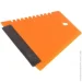  Mastertool     110  L 120 (84-0012)